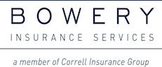 Bowery Insurance Services